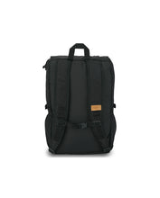 Sac À Dos jansport Hatchet Black