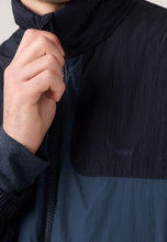 Veste Blazer Levi's®Rockridge Short Puffer Navy