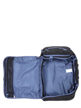 Sac Eastpak Carry Pack Kontrast Prep Black