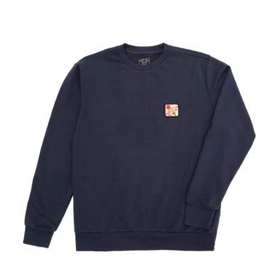 Dark Seas Latitude SweatShirt