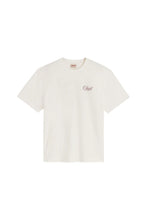T-Shirt Qhuit Cin Cin Off White