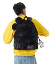 Sac À Dos Eastpak Padded Pak'r Mickey Fuzzy