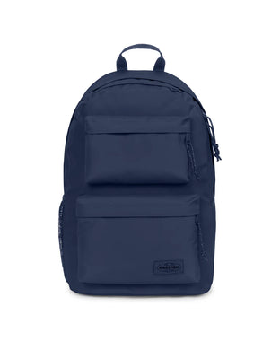 Sac À Dos Eastpak Padded Double Black Nighttime Navy
