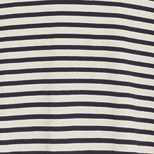 T-Shirt Bask In The Sun Esteban Midnight