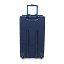 Valise Eastpak Transit'r Medium Monotone Navy