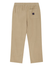 Pantalon Deus Infinity Beach Dirty Safari