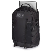 Sac À Dos Jansport All Around Pack Medium Black