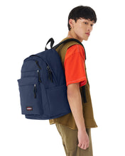 Sac À Dos Eastpak Day Pak’R Pro Nighttime Navy