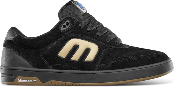 Etnies shoes michelin discount