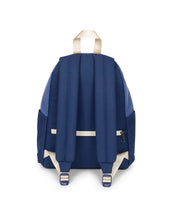 Sac À Dos Eastpak Day Pak'r Mono Block Blue