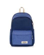 Sac À Dos Eastpak Day Office Mono Block Blue
