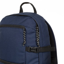 Sac À Dos Eastpak Floid Pro Cs Navy