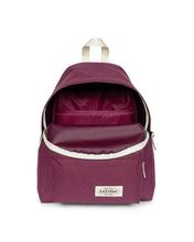 Sac À Dos Eastpak Day Pak'r Mono Block Burgundy