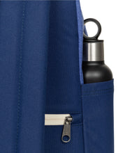 Sac À Dos Eastpak Day Pak'r Mono Block Blue