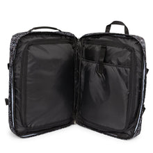 Sac Eastpak Travelpack Outside Keith Haring Black