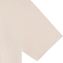 T-Shirt Bask In The Sun Smoking Pipe Clay