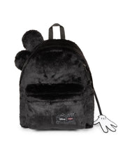 Sac À Dos Eastpak Padded Pak'r Mickey Fuzzy