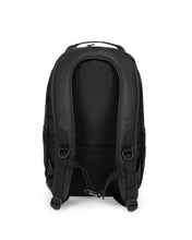 Sac À Dos Eastpak Smallker Pro Cs Rip Black Coat