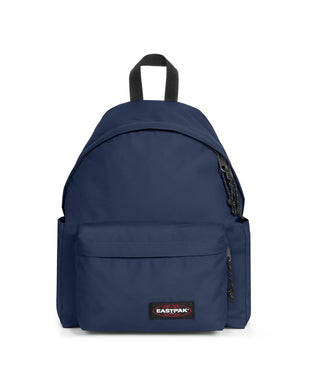 Sac À Dos Eastpak Day Pak'r Nightime Navy