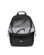 Sac Eastpak Sling Bag Pro Cs Rip Black Coat