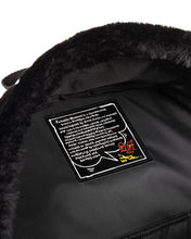 Sac À Dos Eastpak Padded Pak'r Mickey Fuzzy