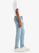 JEAN SLIM LEVI'S® 511™ HOMME CALL IT OFF