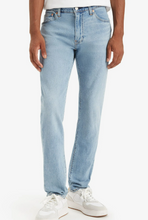JEAN SLIM LEVI'S® 511™ HOMME CALL IT OFF