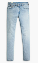 JEAN SLIM LEVI'S® 511™ HOMME CALL IT OFF