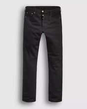 JEAN 501 LEVI'S® ORIGINAL Black