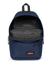 Sac À Dos Eastpak Day Pak’R Pro Nighttime Navy