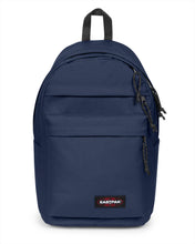 Sac À Dos Eastpak Day Pak’R Pro Nighttime Navy