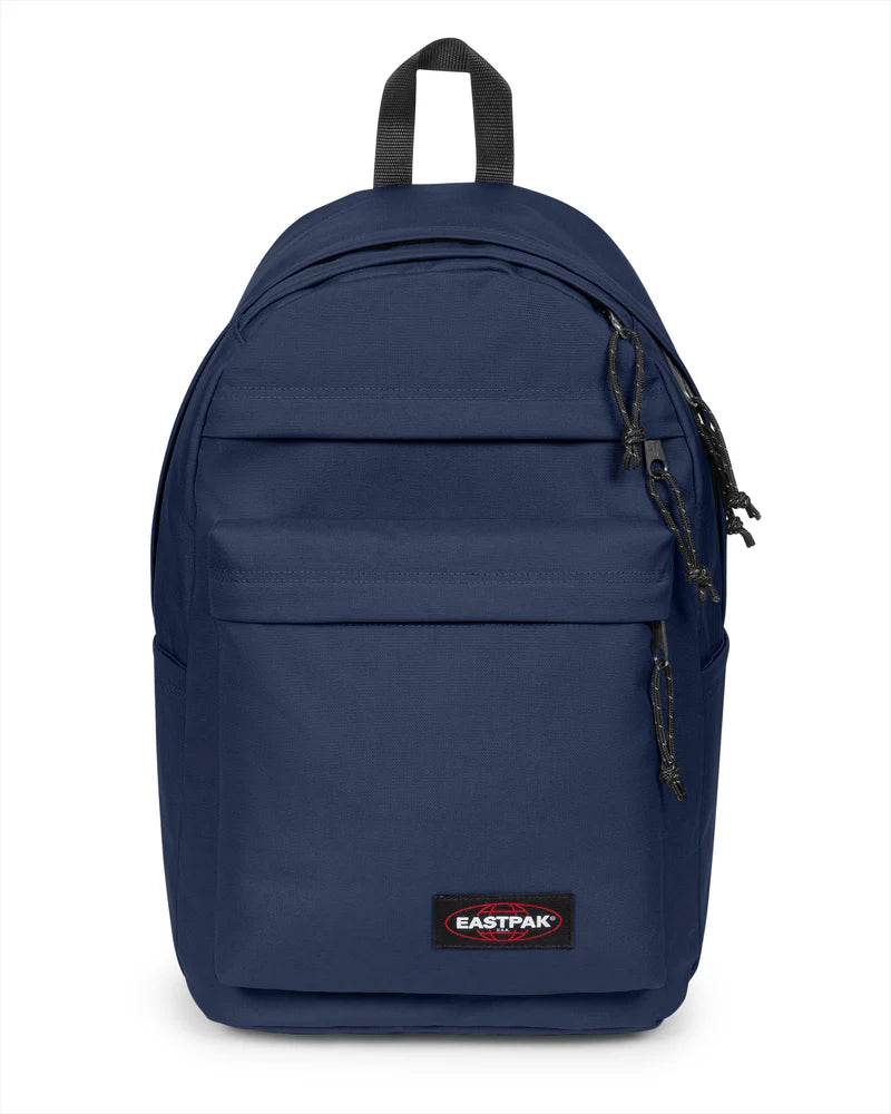 Sac À Dos Eastpak Day Pak’R Pro Nighttime Navy