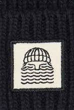Bonnet Bask In The Sun Mini To The Sea Carbon