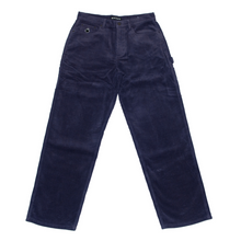 Pantalon Nonsense Nessy Corduroy Navy