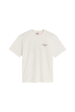 T-Shirt Qhuit Happy Hour Off White