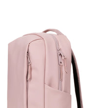 Sac Eastpak Tecum F Matte powder