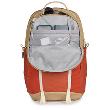 Sac À Dos Jansport All Around Pack Medium Dune Red