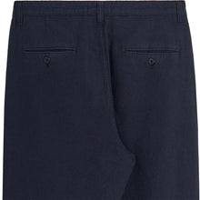 Pantalon Bask In The Sun Maguro Navy