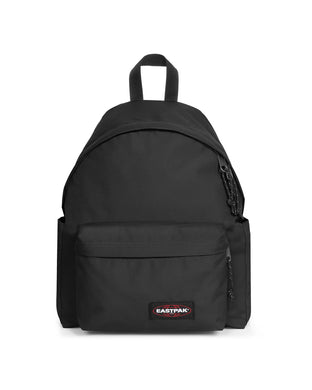 Sac À Dos Eastpak Day Pak'r Black