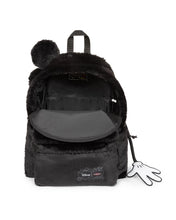 Sac À Dos Eastpak Padded Pak'r Mickey Fuzzy