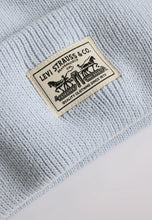 Bonnet Levi´s® Backpatch Kentucky Blue