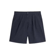 Short Bask In The Sun Zuriko Midnight
