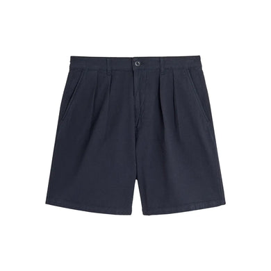 Short Bask In The Sun Zuriko Midnight