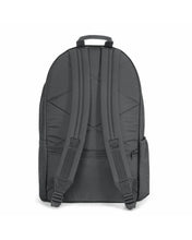 Sac À Dos Eastpak Padded Double Black Denim