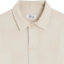 Veste Bask In The Sun Aiora Clay