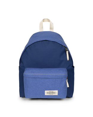 Sac À Dos Eastpak Day Pak'r Mono Block Blue
