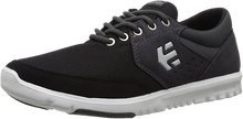 ETNIES MARANA SC BLACK DARK GREY