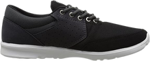 ETNIES MARANA SC BLACK DARK GREY