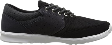 ETNIES MARANA SC BLACK DARK GREY