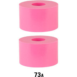 HPF VENOM DOWNHILL Bushings (Copy)